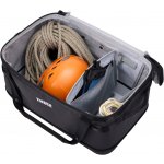 Thule Chasm Gear Hauler Black 55L – Zboží Dáma