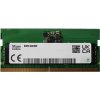 Paměť Hynix DDR5 8GB 5600MHz HMCG66AGBSA095N
