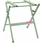 Makita Stojan pro pokosové pily LS1040 a LS1013 (198688-9) – Hledejceny.cz