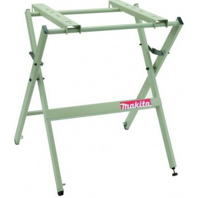 Makita Stojan pro pokosové pily LS1040 a LS1013 (198688-9) – Hledejceny.cz