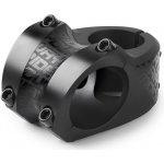 Dartmoor Beetle – Zboží Dáma