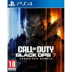 Call of Duty: Black Ops 7 – Zboží Dáma