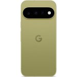 Google Pixel 11 12GB/256GB Pistachio – Zboží Mobilmania