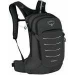 Osprey Syncro 12l raven black – Zboží Dáma