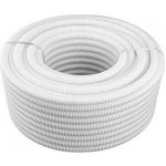 KOPOS Trubka ohebná LPE 2323/LPE-2 – Sleviste.cz