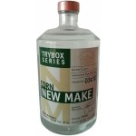 Trybox Corn New Make 62,5% 0,7 l (holá láhev) – Hledejceny.cz