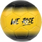 RULYT RTP – Zboží Dáma