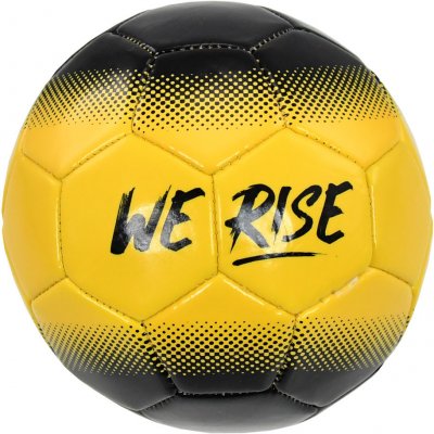 RULYT RTP – Zboží Dáma