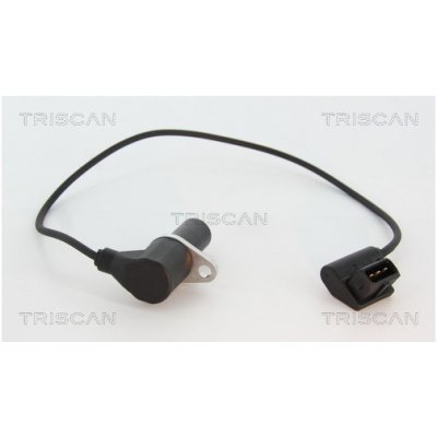 Generátor impulsů, klikový hřídel TRISCAN 8855 11108 – Hledejceny.cz