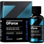 CarPro DQUARTZ GForce 10 ml – Zbozi.Blesk.cz