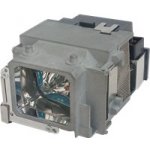 Lampa pro projektor EPSON EB-1776W, kompatibilní lampa s modulem – Zboží Živě