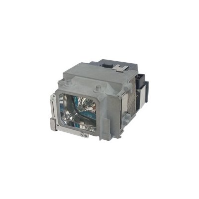 Lampa pro projektor EPSON EB-1776W, kompatibilní lampa s modulem – Zboží Živě