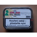 Gawith Samuel Full Virginia Flake 50 g – Zbozi.Blesk.cz