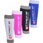 Compressport na lýtka – Sleviste.cz