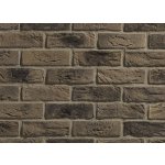 Stegu Country 618 betonový 1m² – Hledejceny.cz