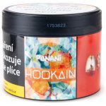 Hookain Punani 200 g – Zboží Dáma