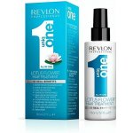 Revlon Uniq One Lotus neoplachovací maska 150 ml – Zboží Mobilmania