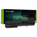 Green Cell HSTNN-DB11 6600 mAh Li-ion - neoriginální – Sleviste.cz