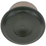 BOSCH Vzduchový filtr BO 1457432192 – Hledejceny.cz