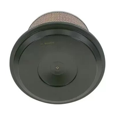 BOSCH Vzduchový filtr BO 1457432192 – Hledejceny.cz
