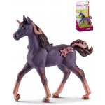 Schleich 70580 Jednorožec padající hvězda hříbě – Hledejceny.cz
