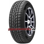 Hankook Winter i*cept RS W442 135/70 R15 70T – Hledejceny.cz