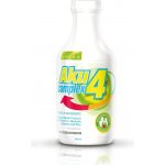 Akuna Aku4 complex 480 ml – Hledejceny.cz