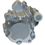 Starline Servočerpadlo SC H010 | Zboží Auto