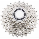 Shimano CS5700 – Zbozi.Blesk.cz