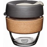KeepCup Brew Cork Press S 0,227 l – Hledejceny.cz