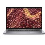 Dell Latitude 7330 66HF8 – Hledejceny.cz