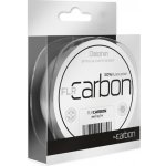 Delphin FLR Carbon 20m 0,60mm 16kg – Hledejceny.cz