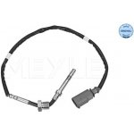 MEYLE 114 800 0080 – Hledejceny.cz