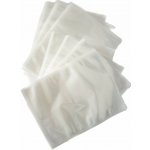 TECHNICA Sáčky do komorové vakuové baličky 200x350 mm 100 ks – Hledejceny.cz