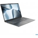 Lenovo IdeaPad 5 82SK00A2CK