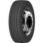 Crosswind CW-HD02 245/70 R19,5 136/134M | Zboží Auto