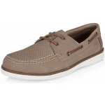 Rieker B2345-64 béžové – Hledejceny.cz