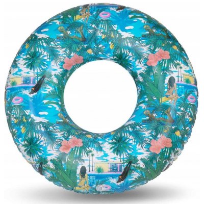 The Nice Fleet Pool Ring – Zboží Dáma