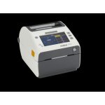 Zebra ZD621 ZD6AL42-D0EF00EZ – Zboží Živě