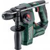 Aku kladivo Metabo 600207850