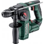 Metabo 600207850 – Zboží Dáma