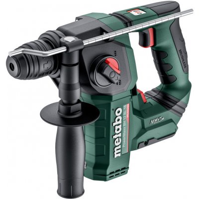 Metabo 600207850 – Zboží Dáma