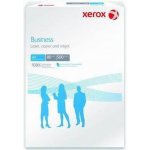 Xerox 3R91820 – Sleviste.cz