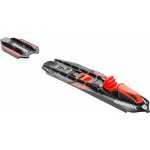 Rossignol Race Pro Classic Nis 2017/18 – Zboží Mobilmania