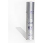 Alterna Caviar AntiAging Perfect Iron Spray ochranný termo sprej na vlasy 122 ml – Zbozi.Blesk.cz