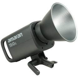 Amaran 150c Data Sheet GREY