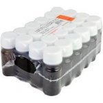 Dr. Kulich Pharma Lékovka 30 ml hnědá širokohrdlá šroub. uzávěr /24 ks – Zbozi.Blesk.cz