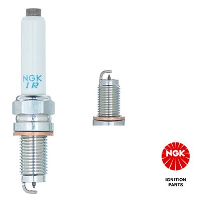 Zapalovací svíčka NGK 94224 – Hledejceny.cz