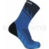 Salomon Speedcross Crew LC2164900 french blue carbon ibiza blue