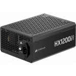 Corsair HXi Series HX1200i SHIFT 1200W CP-9020267-EU – Hledejceny.cz